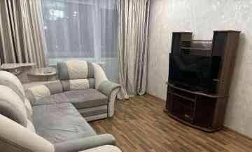 Сдается 2-комнатная квартира в Киевском районе, города Донецка, Донецк