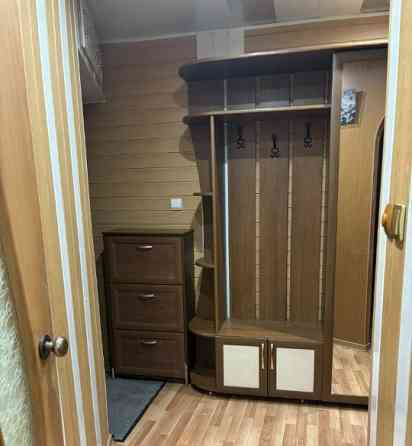 Сдается 2-комнатная квартира в Киевском районе, города Донецка, Донецк