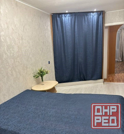 Сдается 2-комнатная квартира в Киевском районе, города Донецка, Донецк - изображение 6