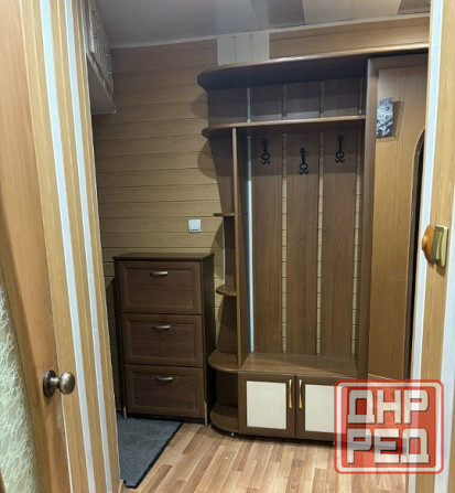 Сдается 2-комнатная квартира в Киевском районе, города Донецка, Донецк - изображение 3