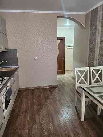 Сдам 1-комнатную квартиру в Калининском районе, бульвар Шевченко Донецк