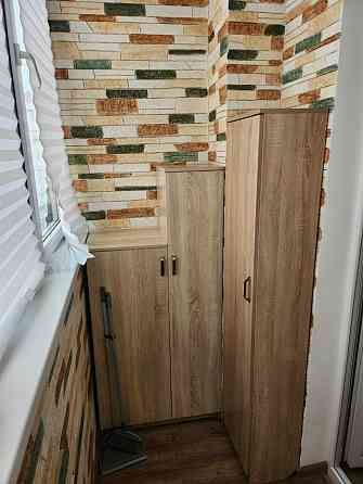 Сдам 1-комнатную квартиру в Калининском районе, бульвар Шевченко Донецк