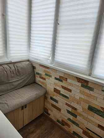 Сдам 1-комнатную квартиру в Калининском районе, бульвар Шевченко Донецк