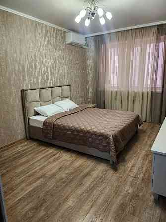 Сдам 1-комнатную квартиру в Калининском районе, бульвар Шевченко Донецк