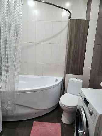 Сдам 1-комнатную квартиру в Калининском районе, бульвар Шевченко Донецк