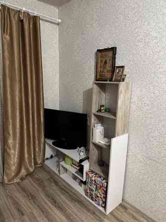 Сдается однокомнатная квартира в Ворошиловском районе на Набережной Донецк