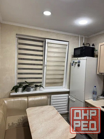 Сдается однокомнатная квартира в Ворошиловском районе на Набережной Донецк - изображение 3