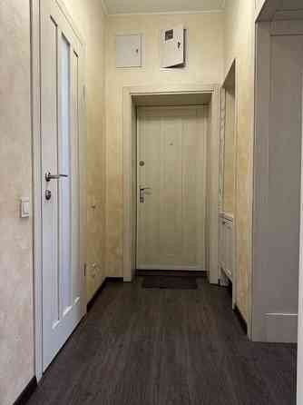 Сдам в аренду 2-ком квартиру в идеальном состоянии в районе Крытого Донецк