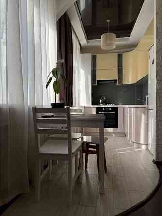 Сдам в аренду 2-ком квартиру в идеальном состоянии в районе Крытого Донецк