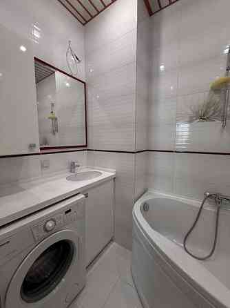 Сдам в аренду 2-ком квартиру в идеальном состоянии в районе Крытого Донецк