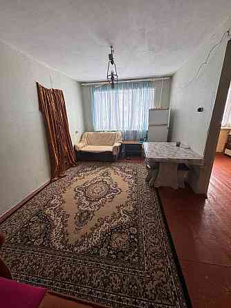 2к.кв приморский район Мариуполь