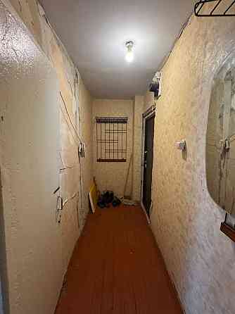 2к.кв приморский район Мариуполь