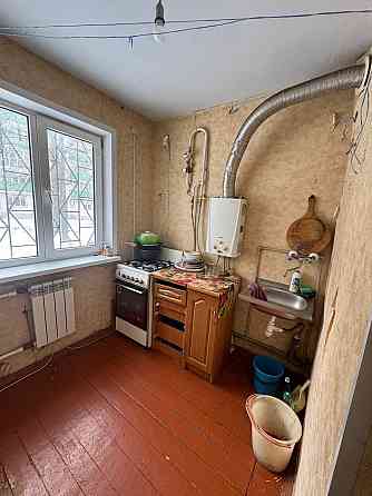 2к.кв приморский район Мариуполь