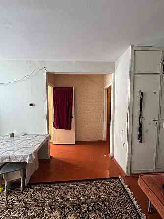 2к.кв приморский район Мариуполь