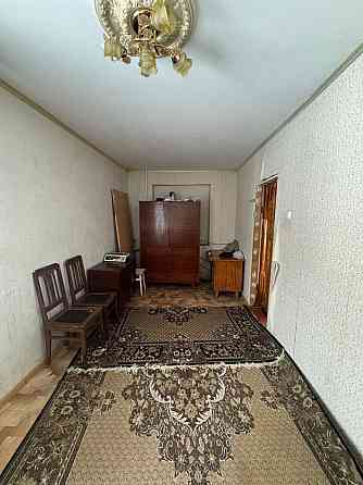 2к.кв приморский район Мариуполь