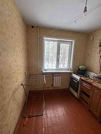 2к.кв приморский район Мариуполь