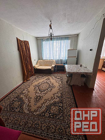 2к.кв приморский район Мариуполь - изображение 3