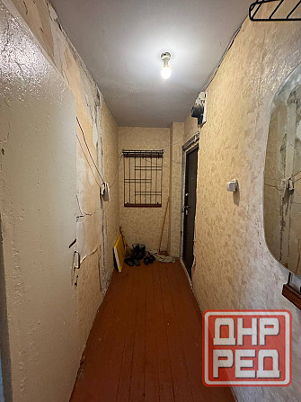 2к.кв приморский район Мариуполь - изображение 6