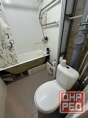 2к.кв приморский район Мариуполь - изображение 7