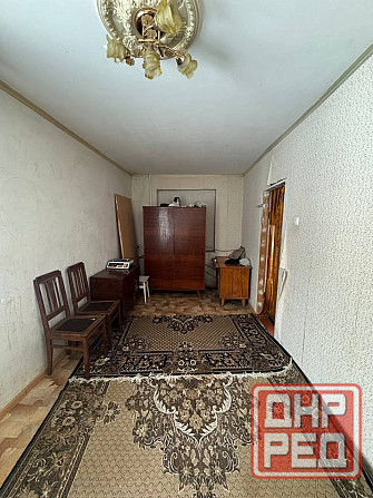 2к.кв приморский район Мариуполь - изображение 4