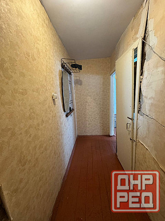 2к.кв приморский район Мариуполь - изображение 8