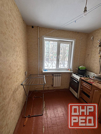 2к.кв приморский район Мариуполь - изображение 1