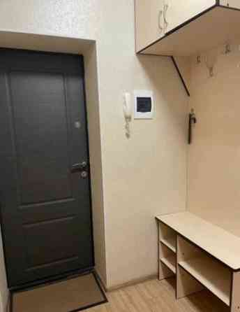 Сдам отличную 1-комнатную квартиру Донецк