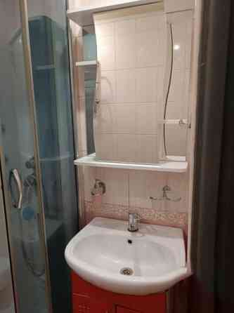 Продаю 3-х комнатную квартиру в Буденновском районе, ул. Андрея Малышко Донецк