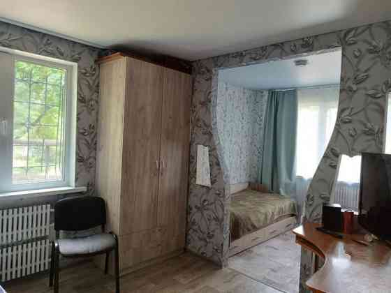 Продаю 3-х комнатную квартиру в Буденновском районе, ул. Андрея Малышко Донецк