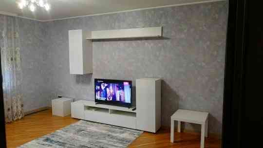 Сдаю Однокомнатную квартиру в Киевском районе ул. Тренева Донецк