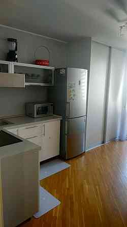 Сдаю Однокомнатную квартиру в Киевском районе ул. Тренева Донецк