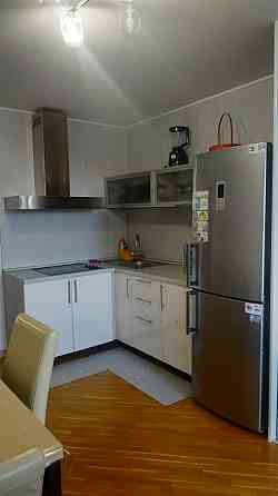 Сдаю Однокомнатную квартиру в Киевском районе ул. Тренева Донецк