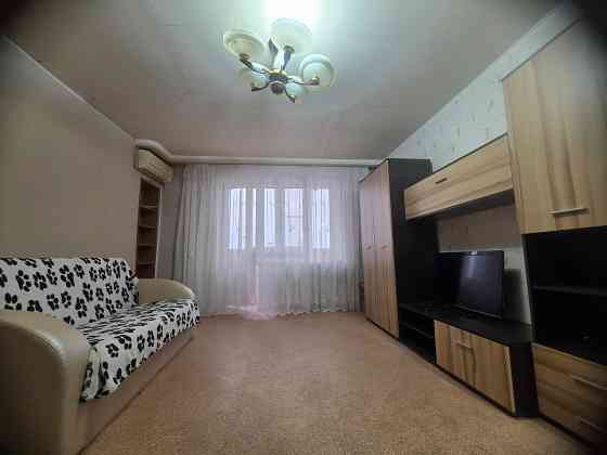 Сдам 1к крупногабаритную Топаз Донецк