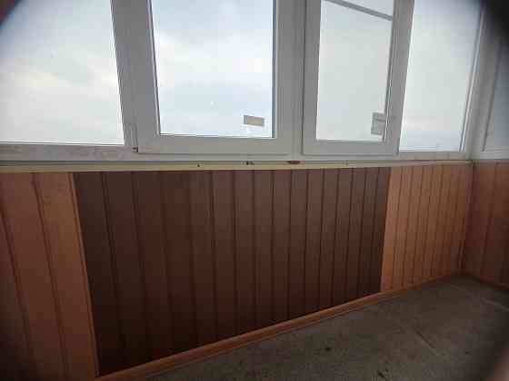 Сдам 1к крупногабаритную Топаз Донецк