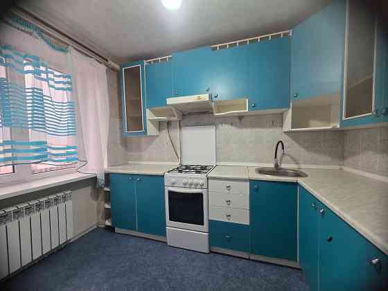 Сдам 1к крупногабаритную Топаз Донецк