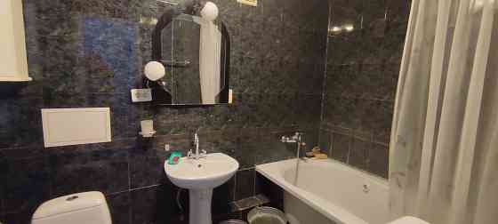 Сдам 1к крупногабаритную Топаз Донецк