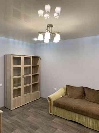 Сдается трёхкомнатная квартира в Киевском районе. Площадь квартиры Донецк