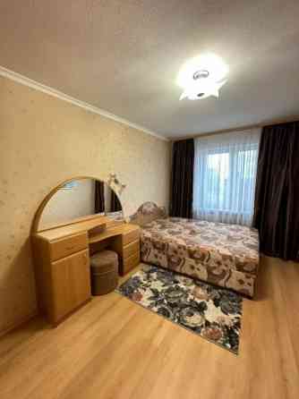 Сдается 2-комнатная квартира, район: Киевский, Шахтерская площадь Донецк