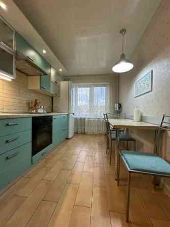 Сдается 2-комнатная квартира, район: Киевский, Шахтерская площадь Донецк