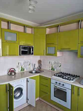 Сдается 1 комнатная квартира 37.0м² в центральном районе города Донецк Донецк