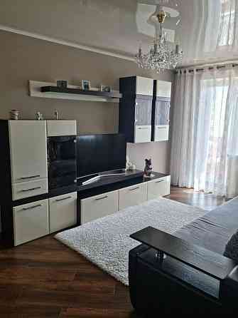 Сдается 1 комнатная квартира 37.0м² в центральном районе города Донецк Донецк