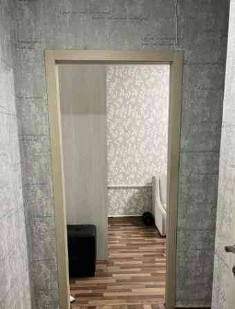 Сдам 1-комнатную квартиру по адресу 150 лет Донецк