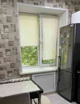 Сдам 1-комнатную квартиру по адресу 150 лет Донецк