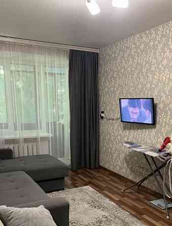 Сдам 1-комнатную квартиру по адресу 150 лет Донецк