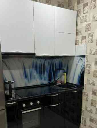 Сдам 1-комнатную квартиру по адресу 150 лет Донецк