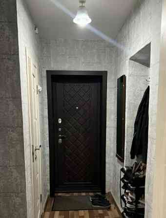 Сдам 1-комнатную квартиру по адресу 150 лет Донецк