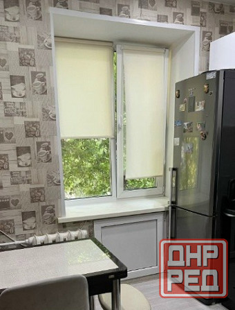 Сдам 1-комнатную квартиру по адресу 150 лет Донецк - изображение 5