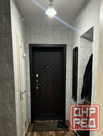 Сдам 1-комнатную квартиру по адресу 150 лет Донецк - изображение 6