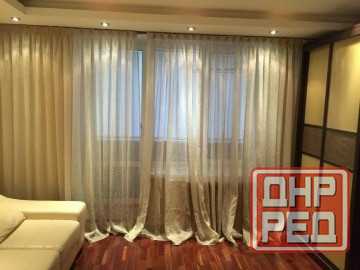 Квартира готова к сдаче Донецк - изображение 6