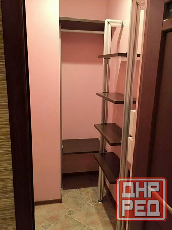 Квартира готова к сдаче Донецк - изображение 5